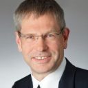 Alexander Wettschereck
