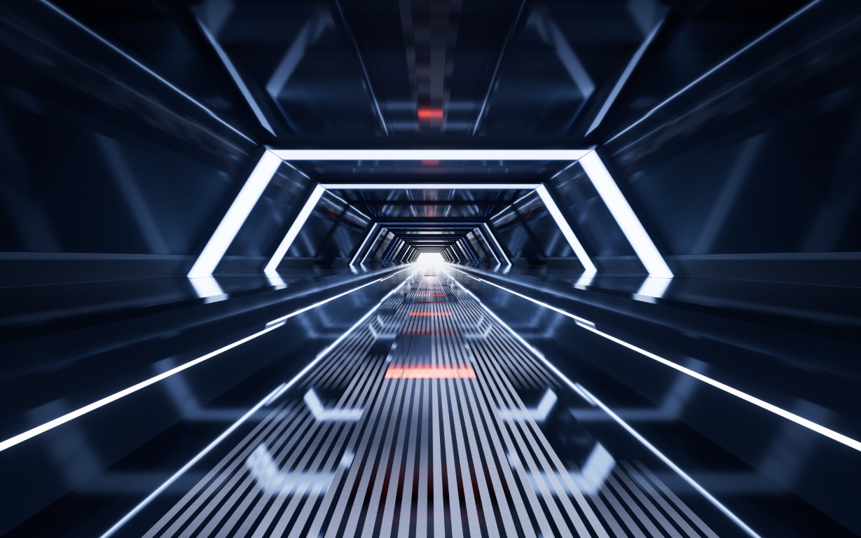 Rollout und Go-live – Vom Entwicklungsprojekt zur stabilen Plattform für fünfstellige Nutzerzahlen