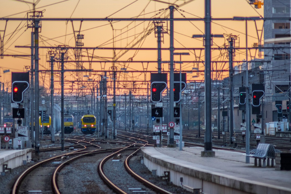 Marktzugangsmodell – Turnaroundmanagement Energieversorger und Netzbetreiber